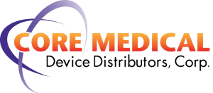 Core Medical Device Distributors, Corp. rsh 500cg truem